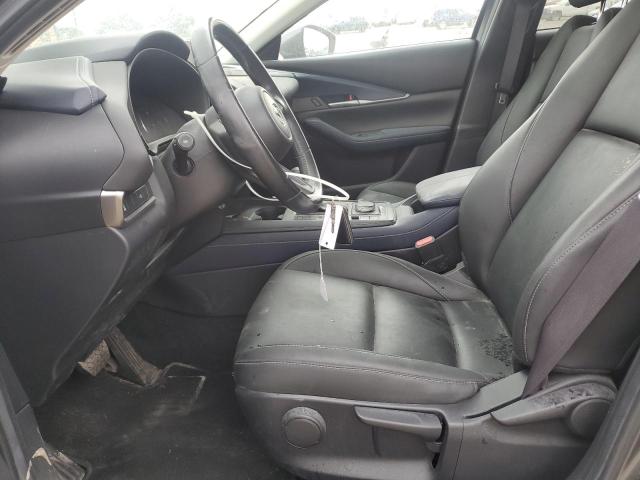 2021 MAZDA CX-30 SELE - 3MVDMBBL6MM205655