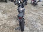 Lot #3023158216 2022 HONDA CBR300 R