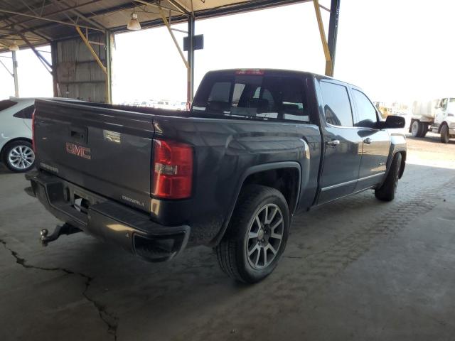 2015 GMC SIERRA K15 3GTU2WEJ6FG264117  71044724