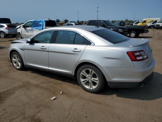 2015 FORD TAURUS SEL - 1FAHP2E80FG158885