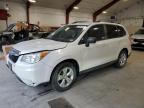 2015 SUBARU FORESTER 2 - JF2SJABC1FH596346