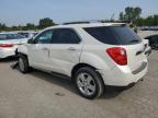 CHEVROLET EQUINOX LT photo