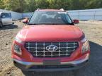 Lot #2957742081 2020 HYUNDAI VENUE SEL