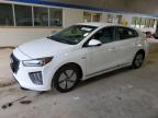 2020 HYUNDAI IONIQ SE - KMHC75LC3LU240700