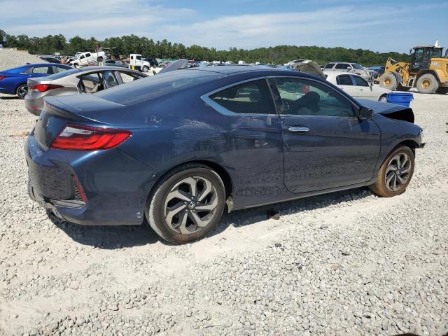 2016 HONDA ACCORD LX- - 1HGCT1B3XGA005147