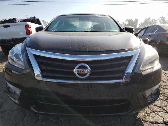 2015 NISSAN ALTIMA 2.5 - 1N4AL3AP4FN352475