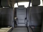 HONDA ODYSSEY TO photo