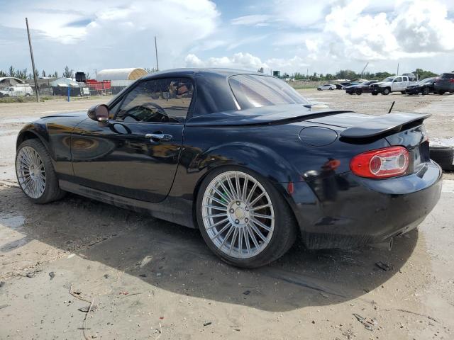 VIN JM1NC2PF8F0239596 2015 MAZDA MX5 no.2