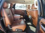 TOYOTA SEQUOIA PL photo