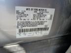 Lot #3026169266 2020 FORD EXPLORER X