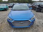 HYUNDAI ELANTRA SE photo