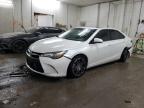 2016 TOYOTA CAMRY LE - 4T1BF1FK1GU150168