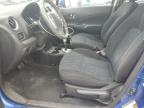 NISSAN VERSA NOTE photo