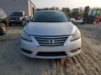 NISSAN SENTRA S photo