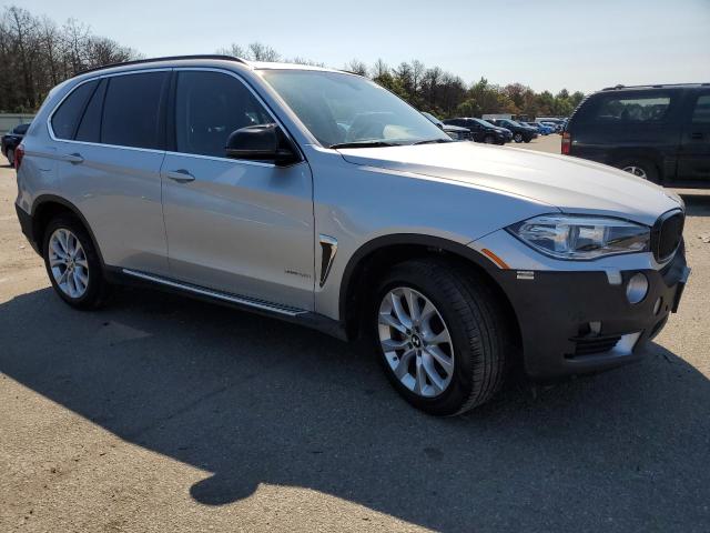 VIN 5UXKR0C52G0S84844 2016 BMW X5, Xdrive35I no.4