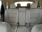 KIA SORENTO BA photo