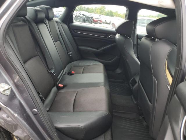 2020 HONDA ACCORD SPO - 1HGCV1F31LA138202