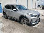 BMW X1 XDRIVE2 снимка