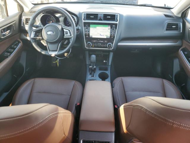 2018 SUBARU OUTBACK TO - 4S4BSETC7J3204781