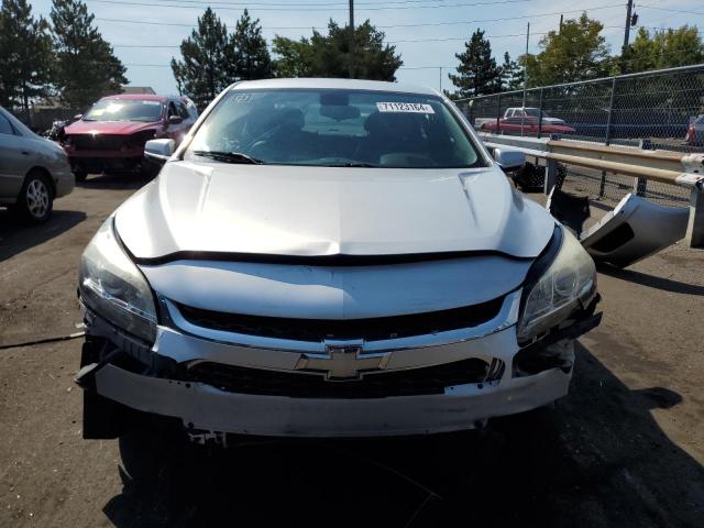 2016 CHEVROLET MALIBU LIM - 1G11C5SA5GU145531