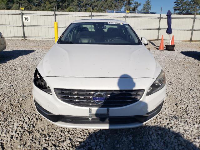 VIN YV1612FS5E2289538 2014 Volvo S60, T5 no.5