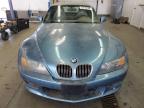 BMW Z3 3.0 photo