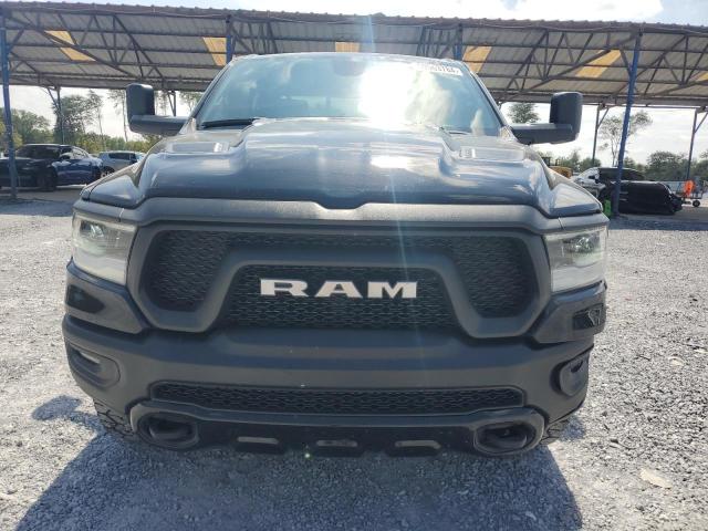 2020 RAM 1500 REBEL - 1C6RRELT7LN303534