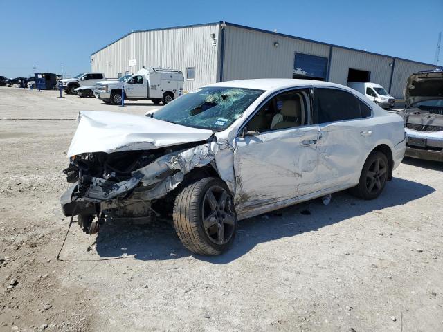 Vin: 1vwbp7a37cc100201, lot: 72813234, volkswagen passat se 2012 img_1
