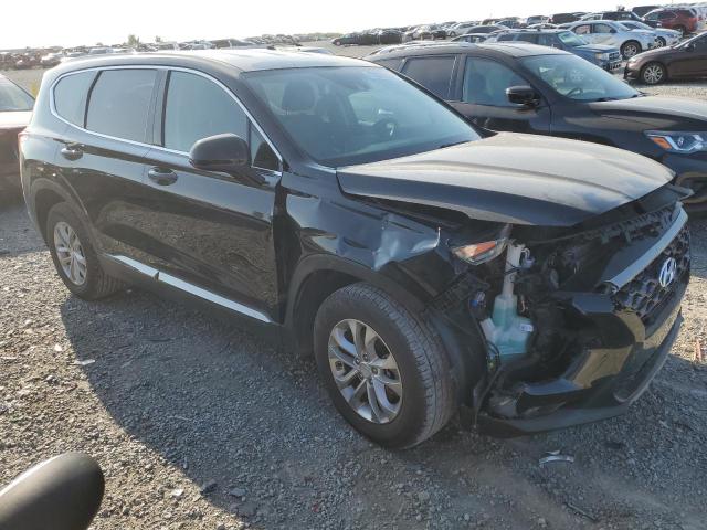 Vin: 5nms3cad4kh075029, lot: 70577184, hyundai santa fe sel 20194