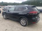 NISSAN ROGUE S photo