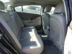 BUICK LACROSSE P photo