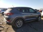 HYUNDAI TUCSON LIM photo