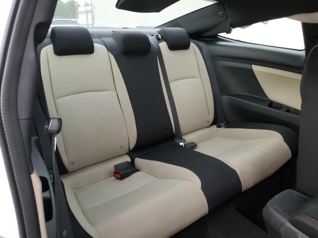 2017 HONDA CIVIC LX - 2HGFC4B53HH311500