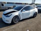 TESLA MODEL Y photo