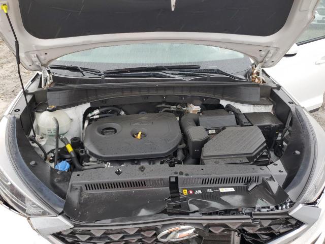 KM8J3CA40KU921642 2019 HYUNDAI TUCSON