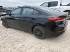 HYUNDAI ELANTRA SE photo