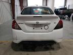 NISSAN VERSA S photo