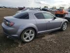 MAZDA RX8 photo