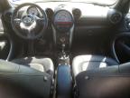 MINI COOPER COU photo