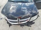 DODGE JOURNEY SE photo