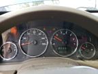 Lot #3024224798 2009 JEEP LIBERTY SP