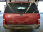 FORD EXPEDITION photo