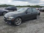 2015 BMW 328 XI SUL - WBA3B5G59FNS20557
