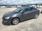 2016 CHEVROLET CRUZE LIMI - 1G1PE5SB2G7195590