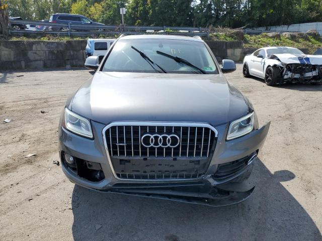 VIN WA1CFAFP4FA098579 2015 Audi Q5, Premium no.5