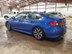 Lot #3006691426 2024 HONDA CIVIC EX