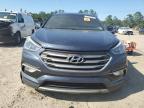 HYUNDAI SANTA FE S photo