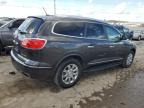 BUICK ENCLAVE photo