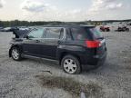 GMC TERRAIN SL photo