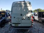 MERCEDES-BENZ SPRINTER 2 photo